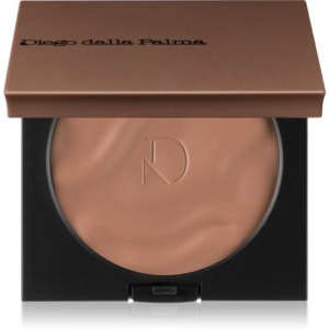Diego dalla Palma Hydra Butter Bronzing Powder kompakt bronz púder E-vitaminnal árnyalat 61 11 g-Ár