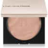 Diego dalla Palma Hydra Butter Compact Powder kompakt púder a bőr kisimításáért és a pórusok minimalizásáért árnyalat 40 11 g-Ár