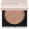 Diego dalla Palma Hydra Butter Compact Powder kompakt púder a bőr kisimításáért és a pórusok minimalizásáért árnyalat 41 11 g-Ár