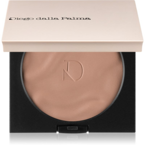 Diego dalla Palma Hydra Butter Compact Powder kompakt púder a bőr kisimításáért és a pórusok minimalizásáért árnyalat 41 11 g-Ár
