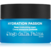 Diego dalla Palma Hydration Passion Deep Moisturizing Cream intenzíven hidratáló krém 50 ml-Ár