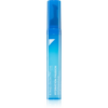 Diego dalla Palma Hydration Passion Moisturizing Eye Serum Gel intenzív hidratáló szérum szemre 15 ml-Ár