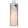 Diego dalla Palma Instant Gentle Make Up Remover Face - Eyes - Lips tisztító és lemosó micellás víz 400 ml-ár