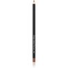Diego dalla Palma Lip Pencil szájceruza árnyalat 64 Nude 1