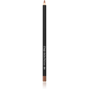 Diego dalla Palma Lip Pencil szájceruza árnyalat 64 Nude 1