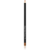 Diego dalla Palma Lip Pencil szájceruza árnyalat 71 Taupe 1