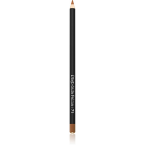 Diego dalla Palma Lip Pencil szájceruza árnyalat 71 Taupe 1