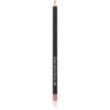 Diego dalla Palma Lip Pencil szájceruza árnyalat 80 Antique Pink 1