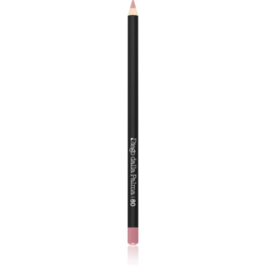 Diego dalla Palma Lip Pencil szájceruza árnyalat 80 Antique Pink 1