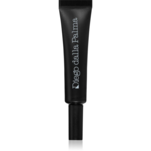 Diego dalla Palma Makeup Studio - Concealer Zero Dark Circles Imperfections korrektor árnyalat 110 Light Beige 8 ml-Ár