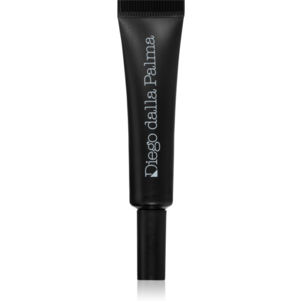 Diego dalla Palma Makeup Studio - Concealer Zero Dark Circles Imperfections korrektor árnyalat 111 Medium Beige 8 ml-Ár