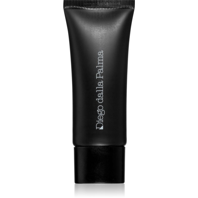 Diego dalla Palma Makeup Studio - Face Perfector Primer Lifting Effect sminkalap a make-up alá 30 ml-Ár