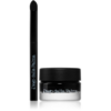 Diego dalla Palma Makeup Studio - Oriental Kajal Water Resistant hosszantartó géles szemhéjtus árnyalat Black 3