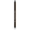 Diego dalla Palma Makeup Studio Stay On Me Eye Liner vízálló szemceruza árnyalat 32 Brown 1