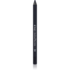 Diego dalla Palma Makeup Studio Stay On Me Eye Liner vízálló szemceruza árnyalat 34 Blue 1