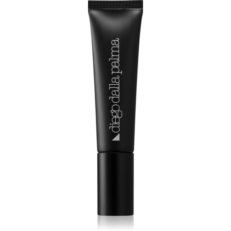 Diego dalla Palma Makeup Studio tartós alapozó SPF 20 árnyalat 213 30 ml-Eredeti