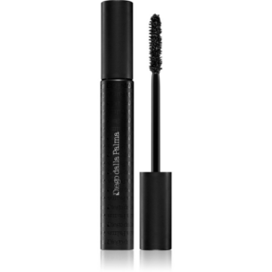 Diego dalla Palma Mascara Trasformista szempillaspirál a dús pillákért árnyalat Deep Black 10 ml-ár