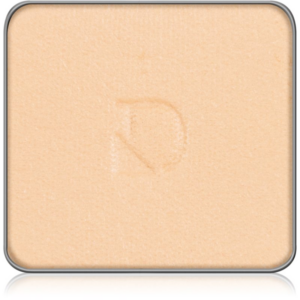 Diego dalla Palma Matt Eyeshadow Refill System matt szemhéjfestékek utántöltő árnyalat 161 Whipped Cream 2 g-Ár