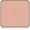 Diego dalla Palma Matt Eyeshadow Refill System matt szemhéjfestékek utántöltő árnyalat 162 Pale Beige 2 g-Ár