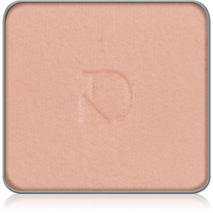 Diego dalla Palma Matt Eyeshadow Refill System matt szemhéjfestékek utántöltő árnyalat 162 Pale Beige 2 g-Ár
