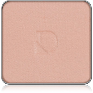 Diego dalla Palma Matt Eyeshadow Refill System matt szemhéjfestékek utántöltő árnyalat 166 Just Pink 2 g-Ár