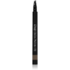 Diego dalla Palma Microblading Eyebrow Pen szemöldök fixáló árnyalat 72 WARM TAUPE 0