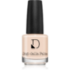 Diego dalla Palma Nail Polish hosszantartó körömlakk árnyalat 204 Summer Rain 14 ml-Ár
