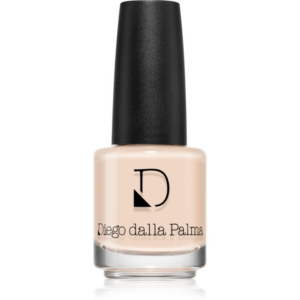 Diego dalla Palma Nail Polish hosszantartó körömlakk árnyalat 204 Summer Rain 14 ml-Ár