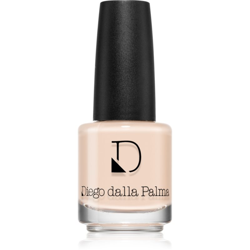 Diego dalla Palma Nail Polish hosszantartó körömlakk árnyalat 204 Summer Rain 14 ml-Ár