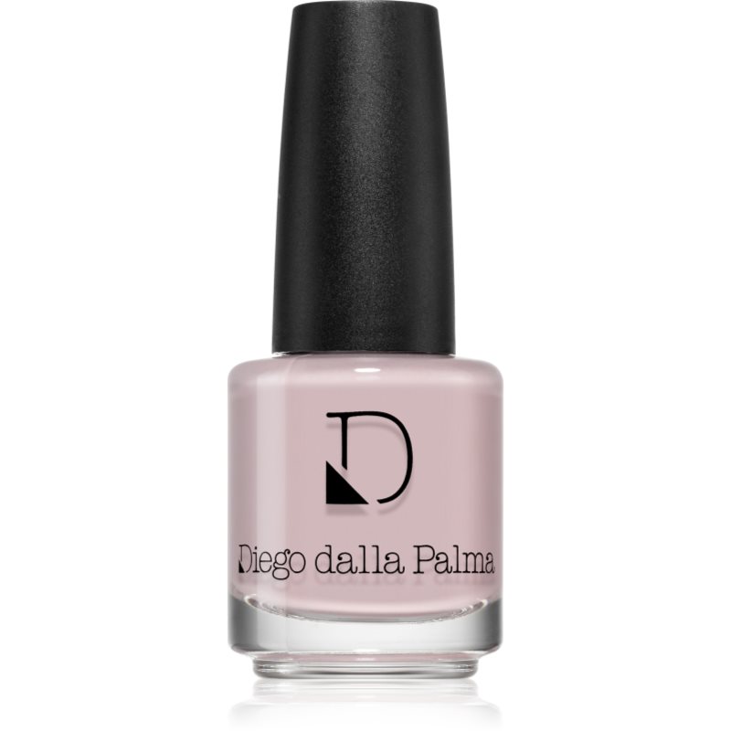 Diego dalla Palma Nail Polish hosszantartó körömlakk árnyalat 205 Pink Lemonade 14 ml-ár