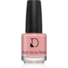 Diego dalla Palma Nail Polish hosszantartó körömlakk árnyalat 210 Audrey 14 ml-Ár