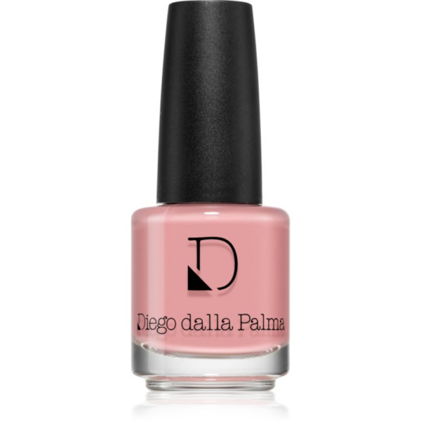 Diego dalla Palma Nail Polish hosszantartó körömlakk árnyalat 210 Audrey 14 ml-Ár