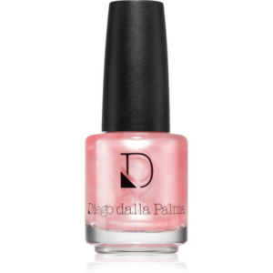 Diego dalla Palma Nail Polish hosszantartó körömlakk árnyalat 212 Sweet Candy 14 ml-ár