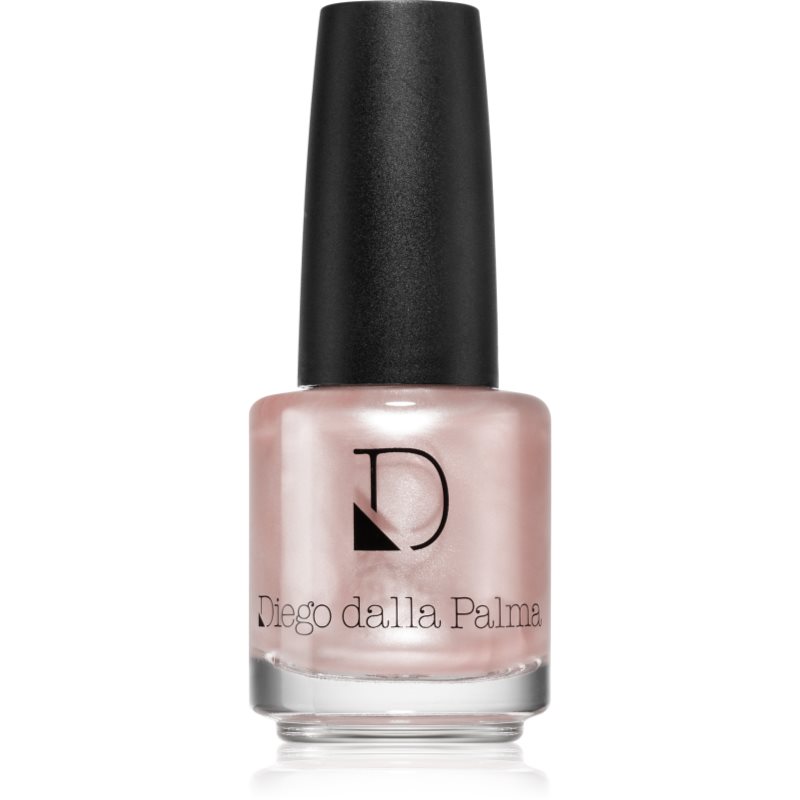 Diego dalla Palma Nail Polish hosszantartó körömlakk árnyalat 214 New Baroque 14 ml-ár