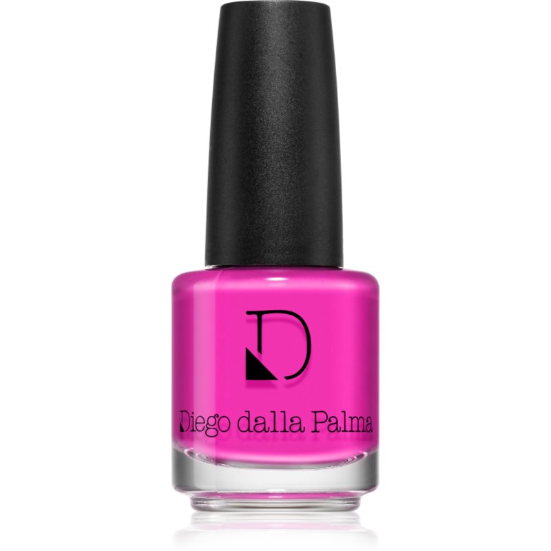 Diego dalla Palma Nail Polish hosszantartó körömlakk árnyalat 219 Girl's Night Out 14 ml-ár