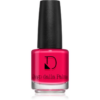Diego dalla Palma Nail Polish hosszantartó körömlakk árnyalat 220 Good Karma 14 ml-Ár