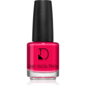 Diego dalla Palma Nail Polish hosszantartó körömlakk árnyalat 220 Good Karma 14 ml-Ár