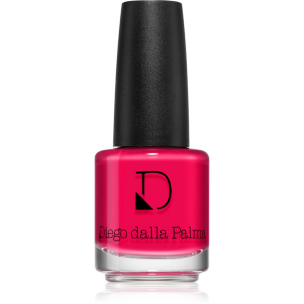 Diego dalla Palma Nail Polish hosszantartó körömlakk árnyalat 220 Good Karma 14 ml-Ár