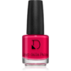 Diego dalla Palma Nail Polish hosszantartó körömlakk árnyalat 221 Mon-cherry 14 ml-Ár