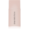 Diego dalla Palma Nudissimo Soft Glow Foundation élénkítő folyékony make-up árnyalat 252N 30 ml-Ár