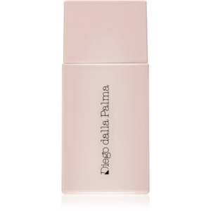 Diego dalla Palma Nudissimo Soft Glow Foundation élénkítő folyékony make-up árnyalat 254C 30 ml-Ár