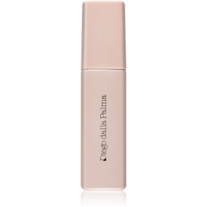Diego dalla Palma Nudissimo Soft Matt Foundation könnyű mattító alapozó árnyalat 243C 30 ml-Ár