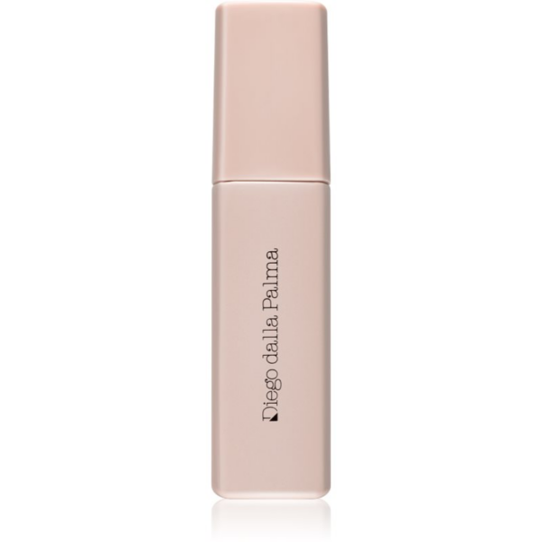 Diego dalla Palma Nudissimo Soft Matt Foundation könnyű mattító alapozó árnyalat 243C 30 ml-Ár