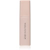 Diego dalla Palma Nudissimo Soft Matt Foundation könnyű mattító alapozó árnyalat 244W 30 ml-Ár