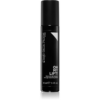 Diego dalla Palma Oh My Lift! Anti Age Smoothing Serum intenzív lifting szérum a ráncok ellen 40 ml-Ár