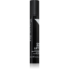 Diego dalla Palma Oh My Lift! Eye Contour - Instant Lifting Effect szemkrém a sötét karikák és ráncok csökkentésére 15 ml-Ár