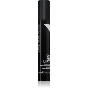 Diego dalla Palma Oh My Lift! Eye Contour - Instant Lifting Effect szemkrém a sötét karikák és ráncok csökkentésére 15 ml-Ár