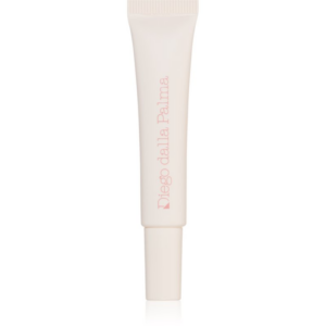Diego dalla Palma PLUMP MY LIPS ajakbalzsam dúsabb hatásért 10 ml-ár