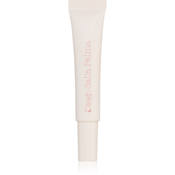 Diego dalla Palma PLUMP MY LIPS ajakbalzsam dúsabb hatásért 10 ml-ár