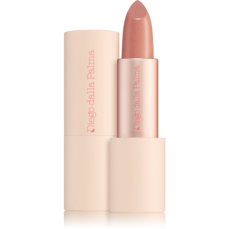 Diego dalla Palma PROTECT MY LIPS ajakvédő balzsam SPF 50+ árnyalat 122 NUDE 3